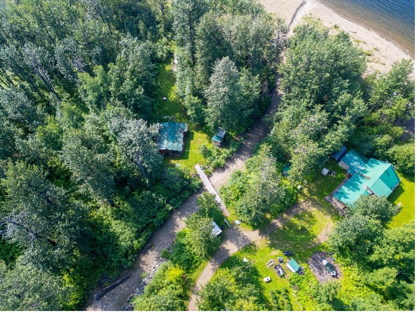 Ccad2804 a335 462b 9099 55e8a69d24cc