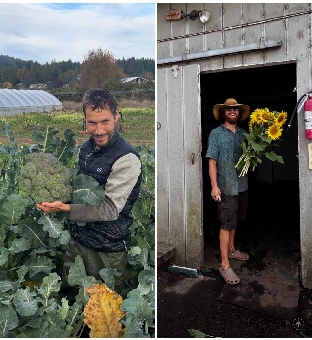 Dc2499c1 c9b6 480f ad53 ab6525e13eca