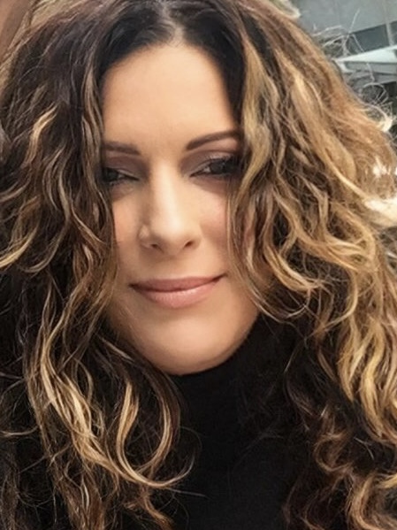 0b9c76c3 7fae 4aa6 b455 4cdc2d627cc7