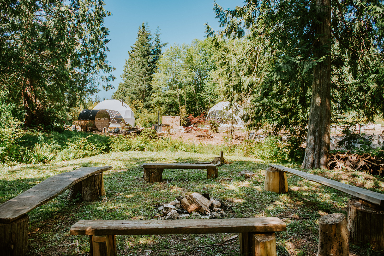 Dfe31ea2 1064 4110 8604 1b4c4551ee73