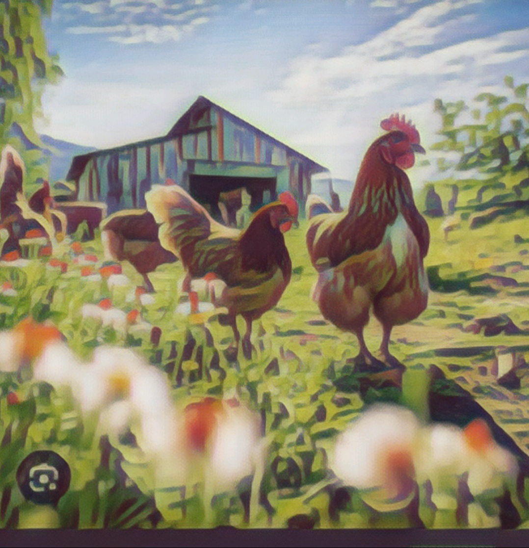 Fe2a26f4 4b5f 4e92 bccb 7d6f7eca03f8