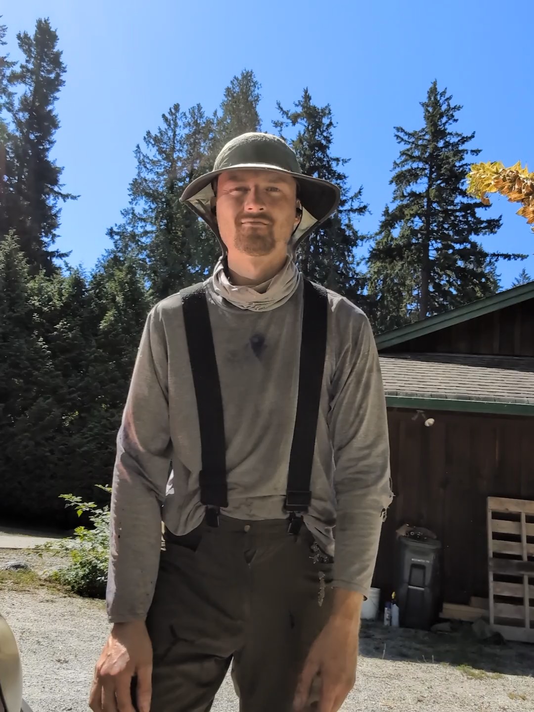 230f1eb9 a0d7 444e a825 ccd2092b96c0