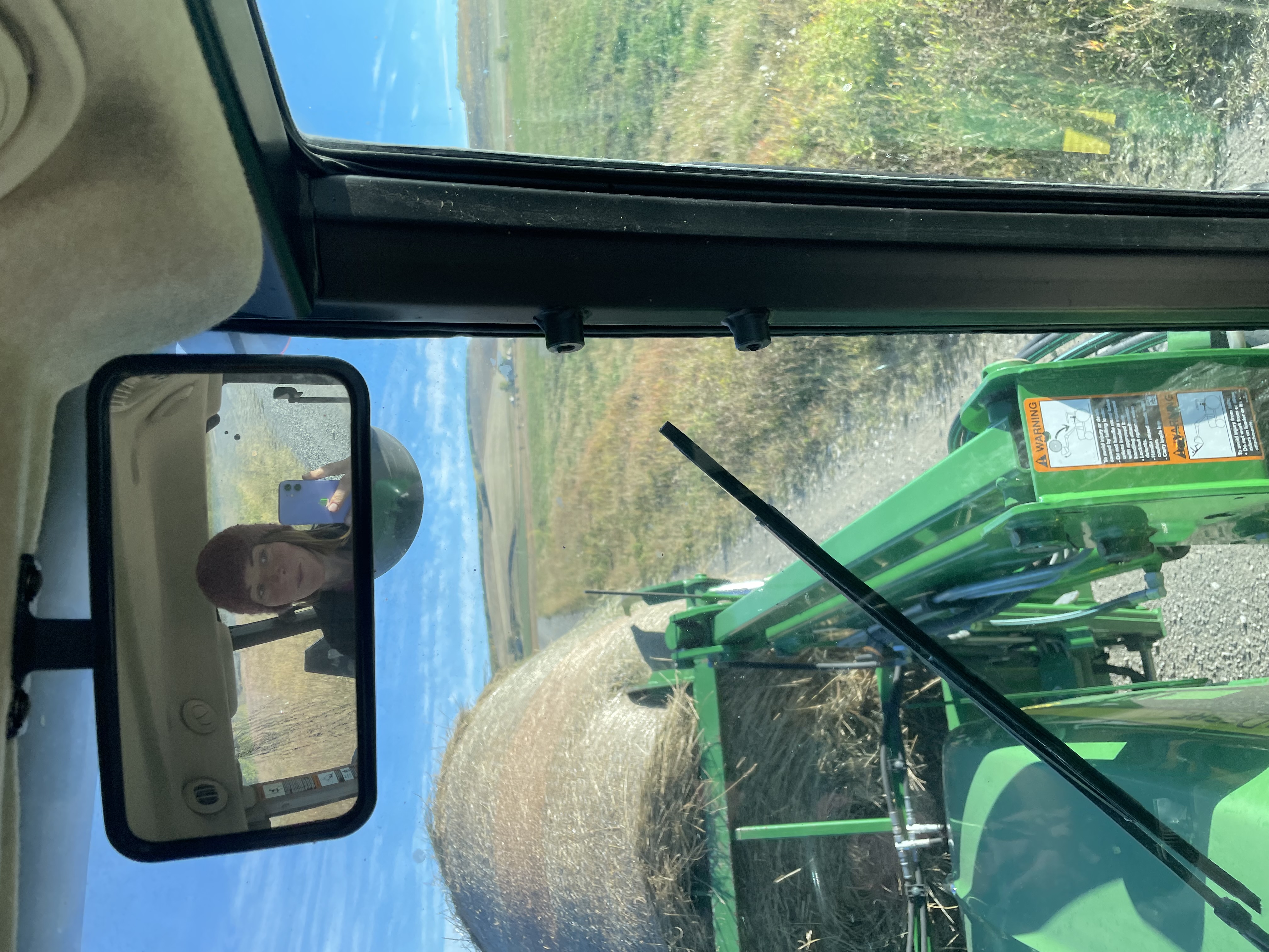 6a2af351 41cc 4bbc bc0f 7664bf7629bc