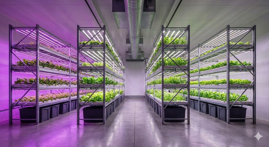 Bdd7d7f8 2920 403e 85c2 432c2f83efe6