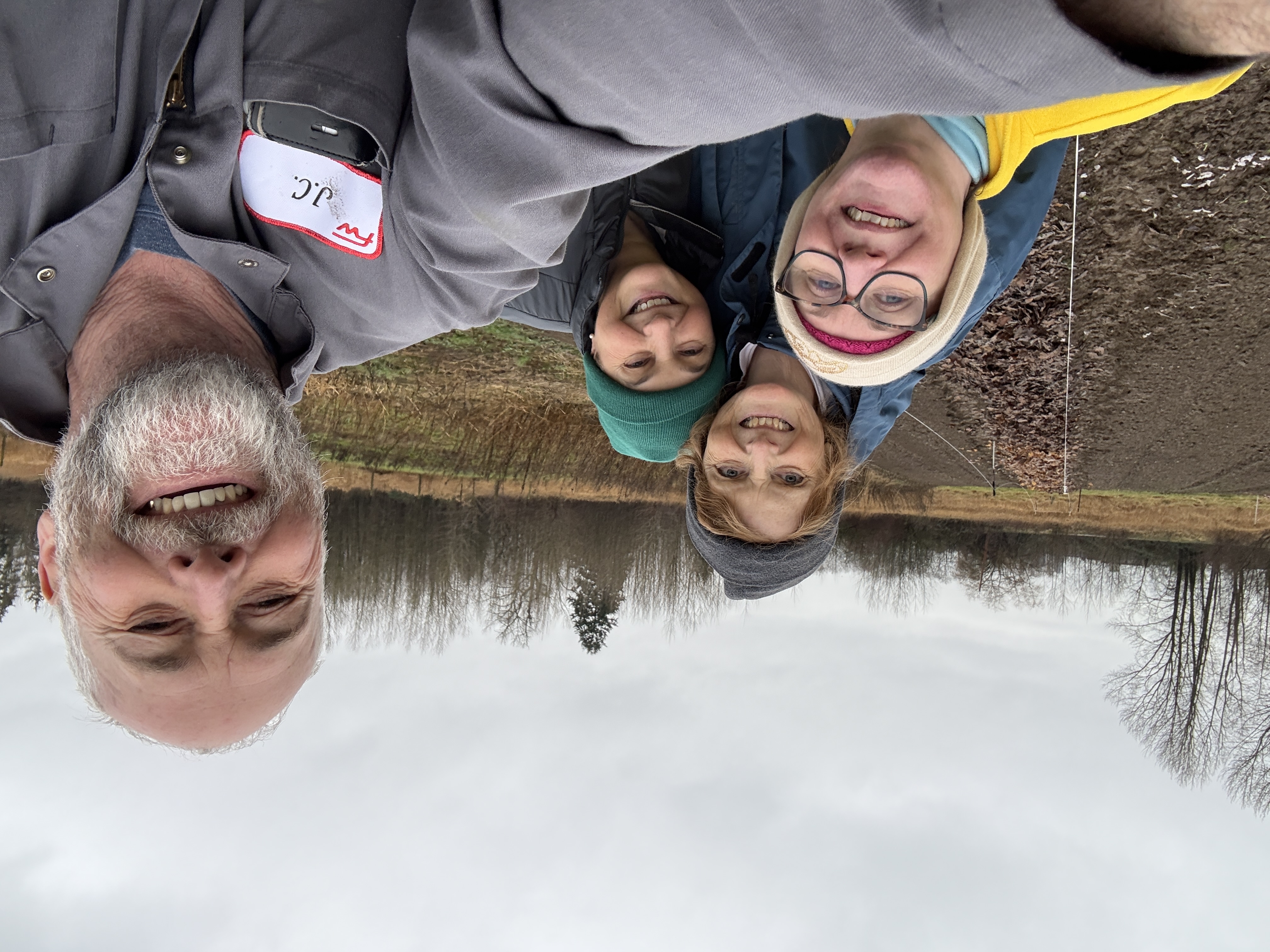 41d1fa9f 7312 4f5a 9e9d bcf733e18393