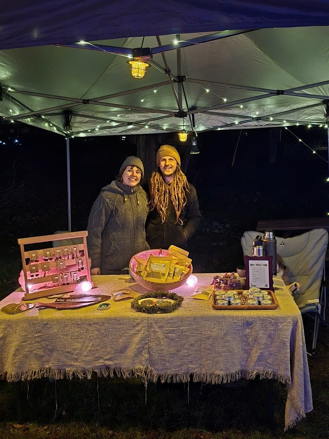 6997d6f9 4fa1 4c99 821f b296eac04e9c