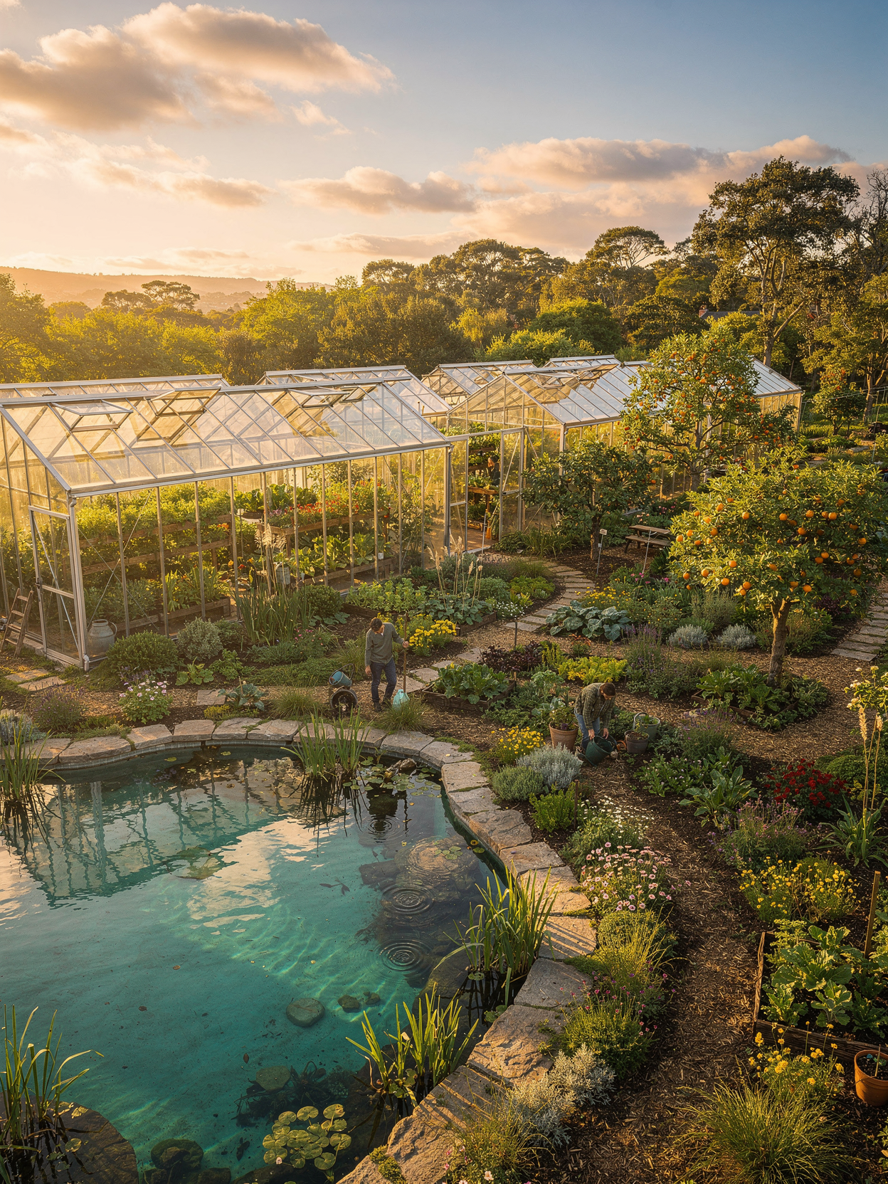 F319f6af b9b3 4574 8e55 fe92926e1d83