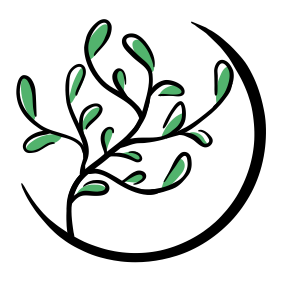 34395868 28c4 4ac7 994b cc98e8d8217a