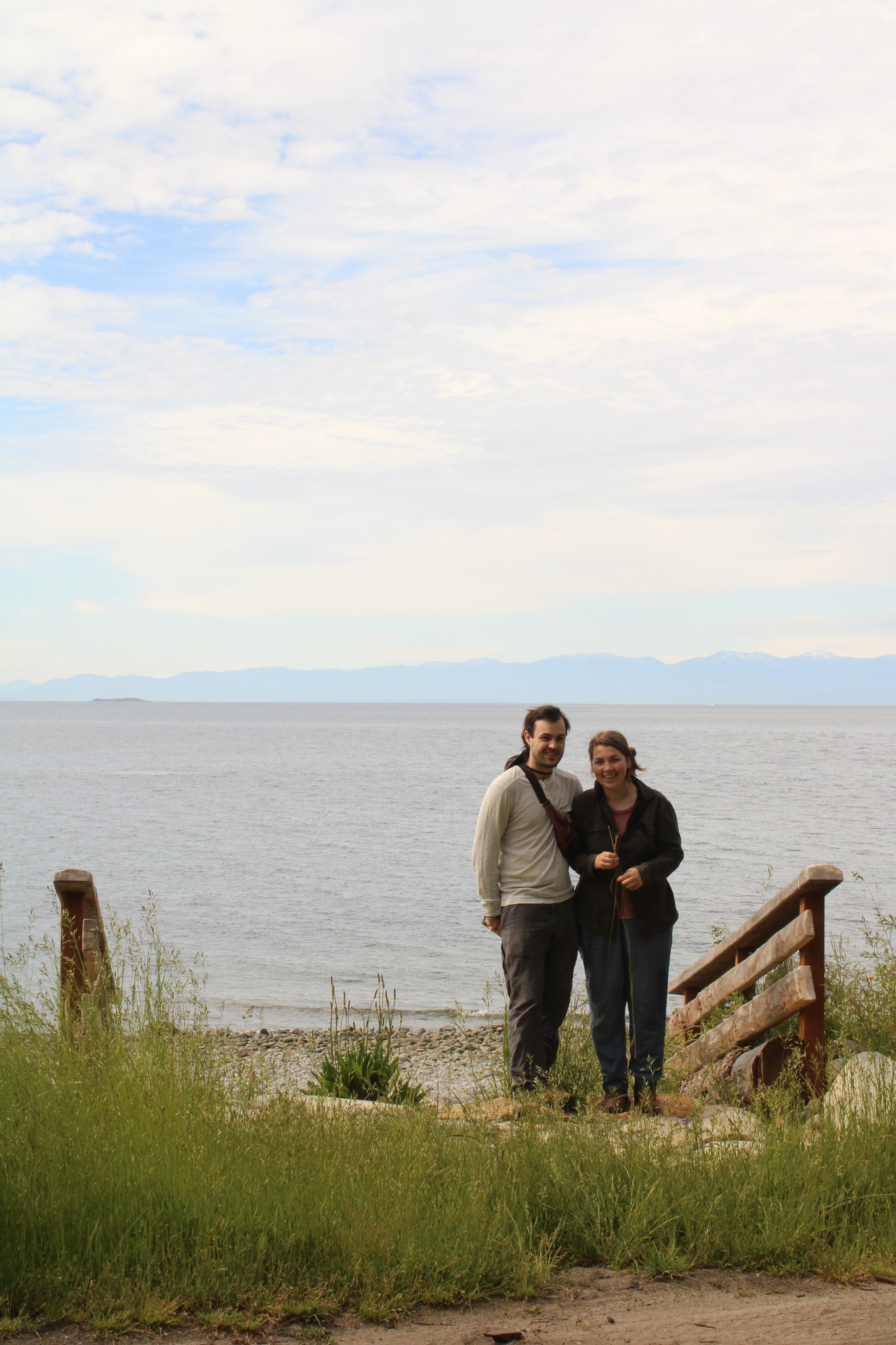 A04e5efa a652 4e2a ad6a e71d88df19e4