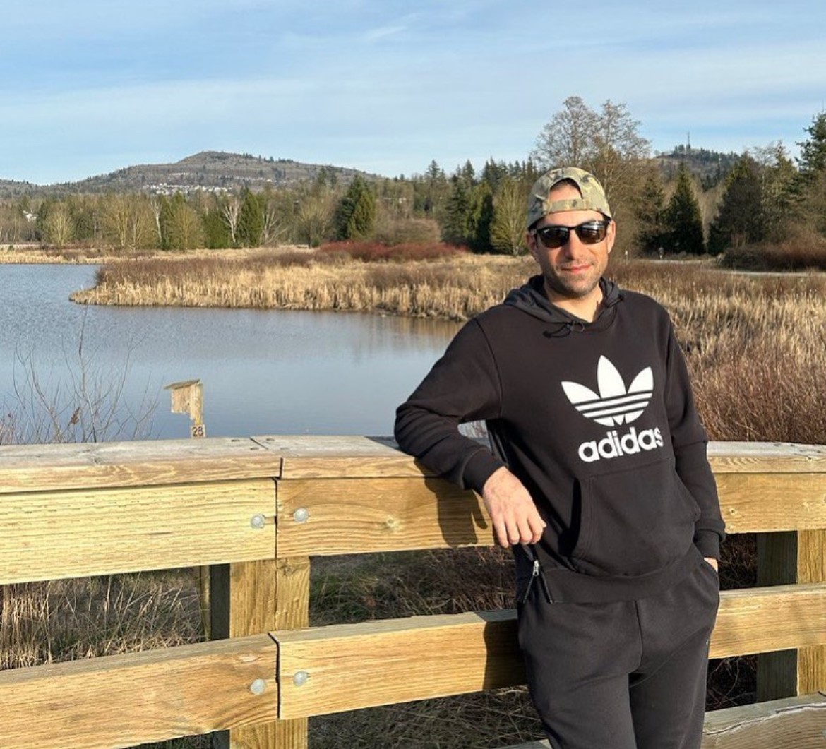 01b2c82d 5149 45ae baa3 9efca5864610