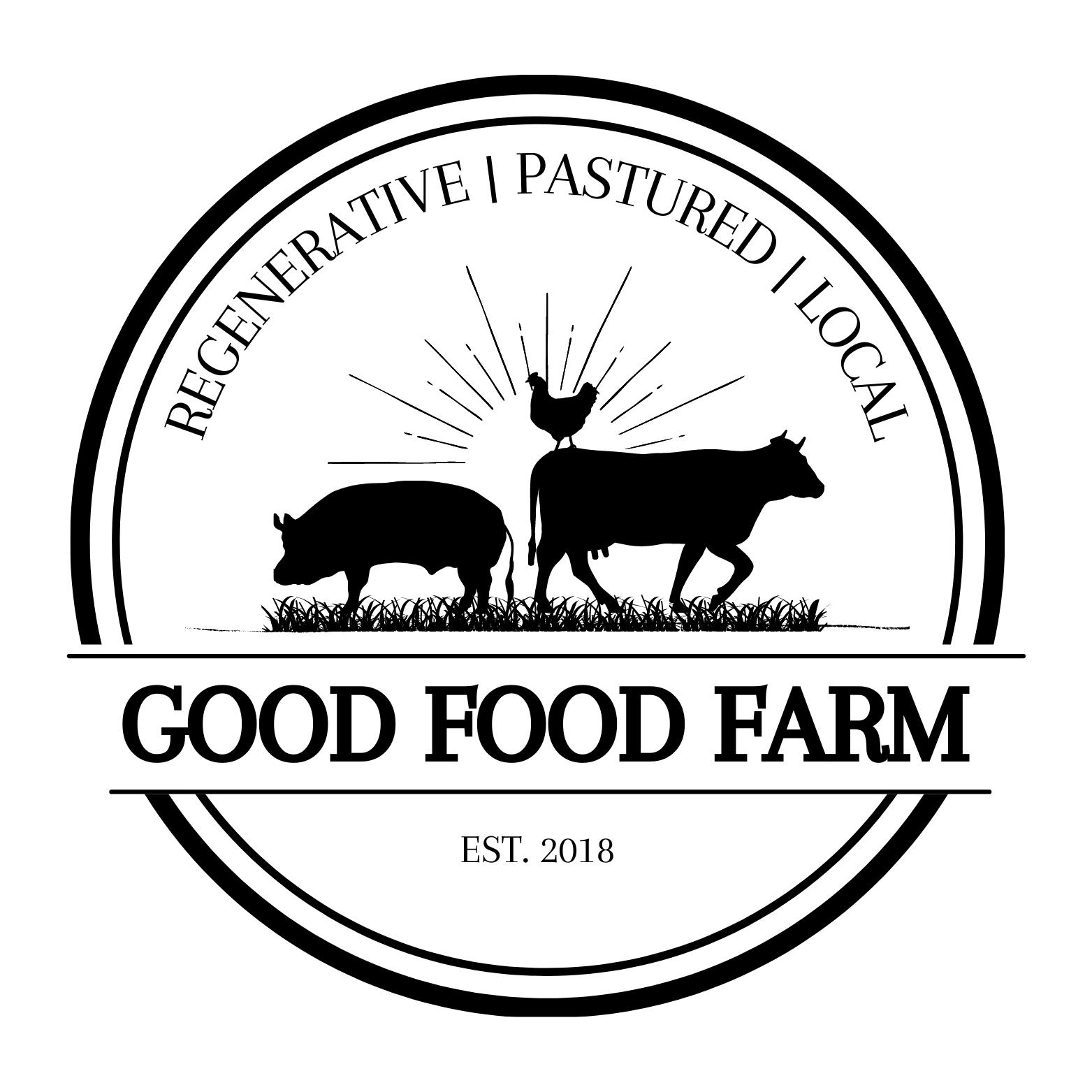 607f606f 0459 4573 a3bb a446d43441a8