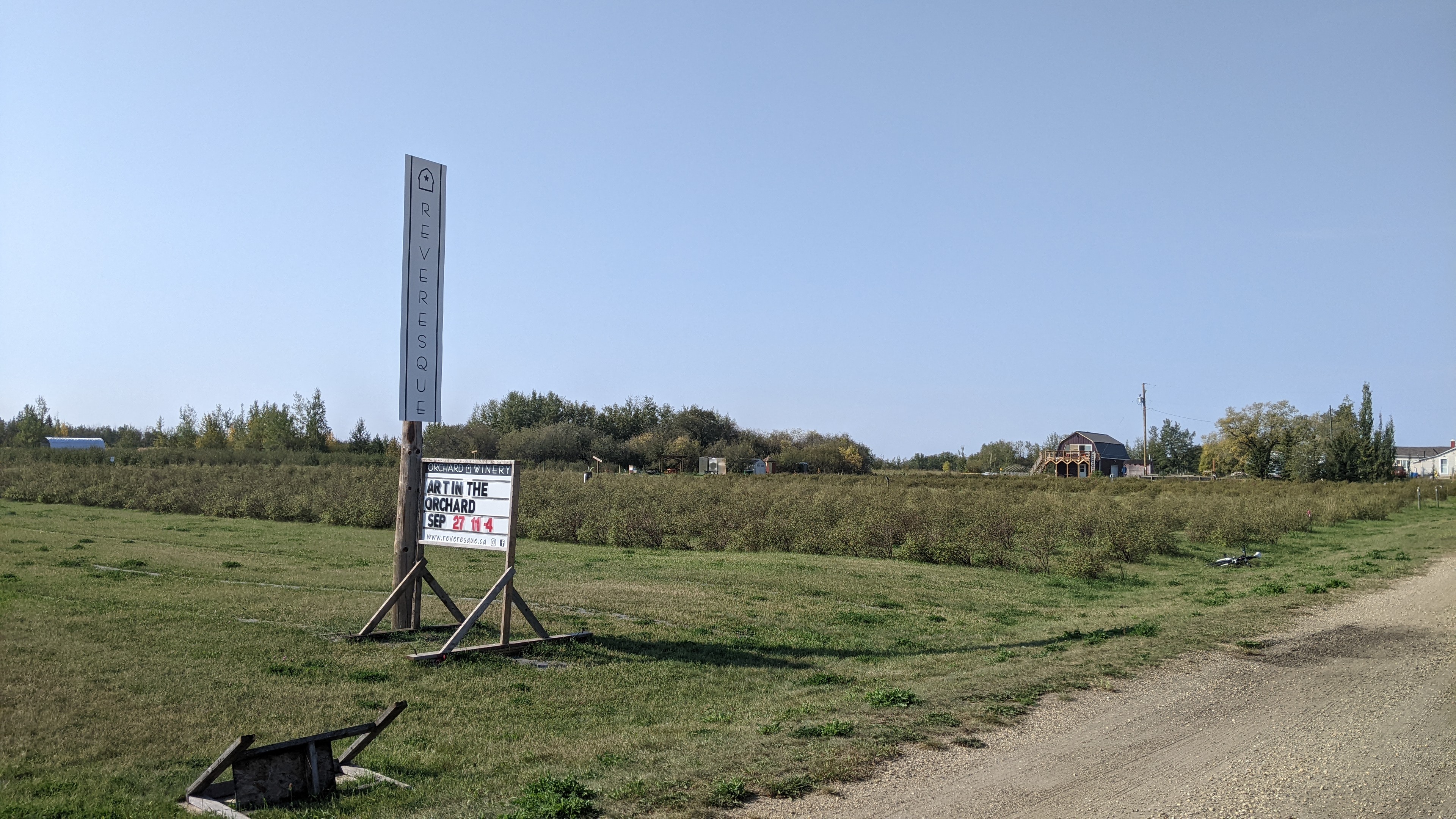 4f25699a f558 493a a20e d10bb0176742