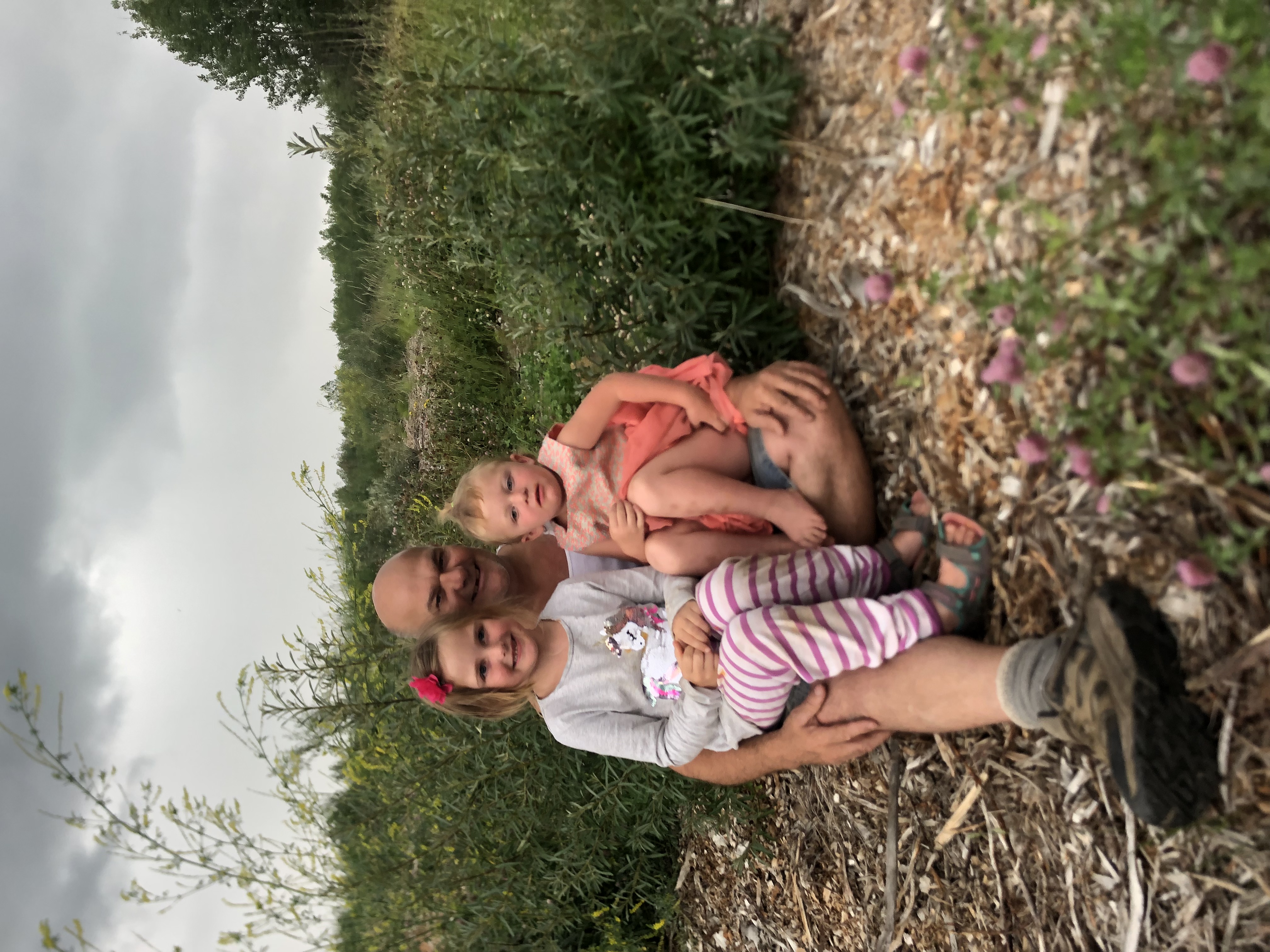 Af93ad0d 1334 4c0e 8d00 f8ce1c9d2c8b