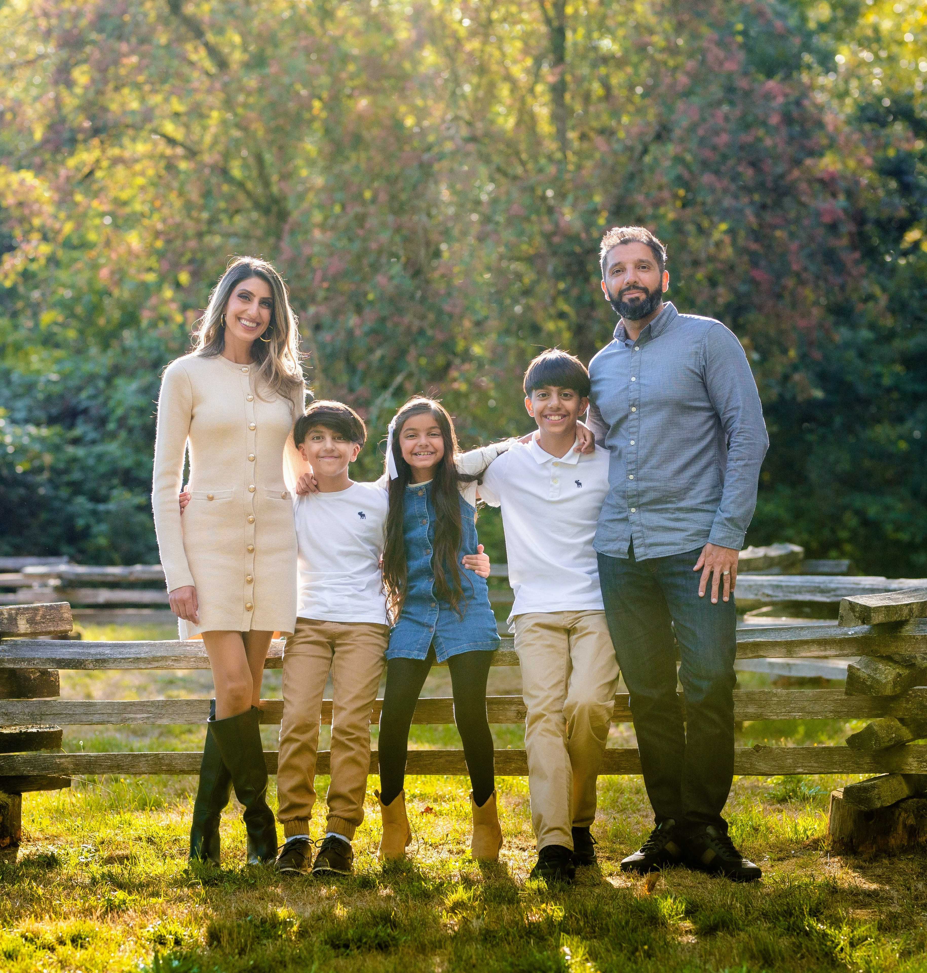 32efdd1e c382 4f7c b025 3a0eb820c595