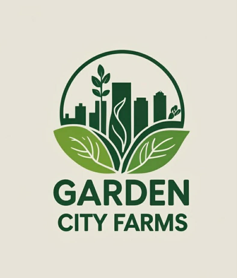 6f0fa6b9 1880 4df5 beb6 bc5c036a5acd