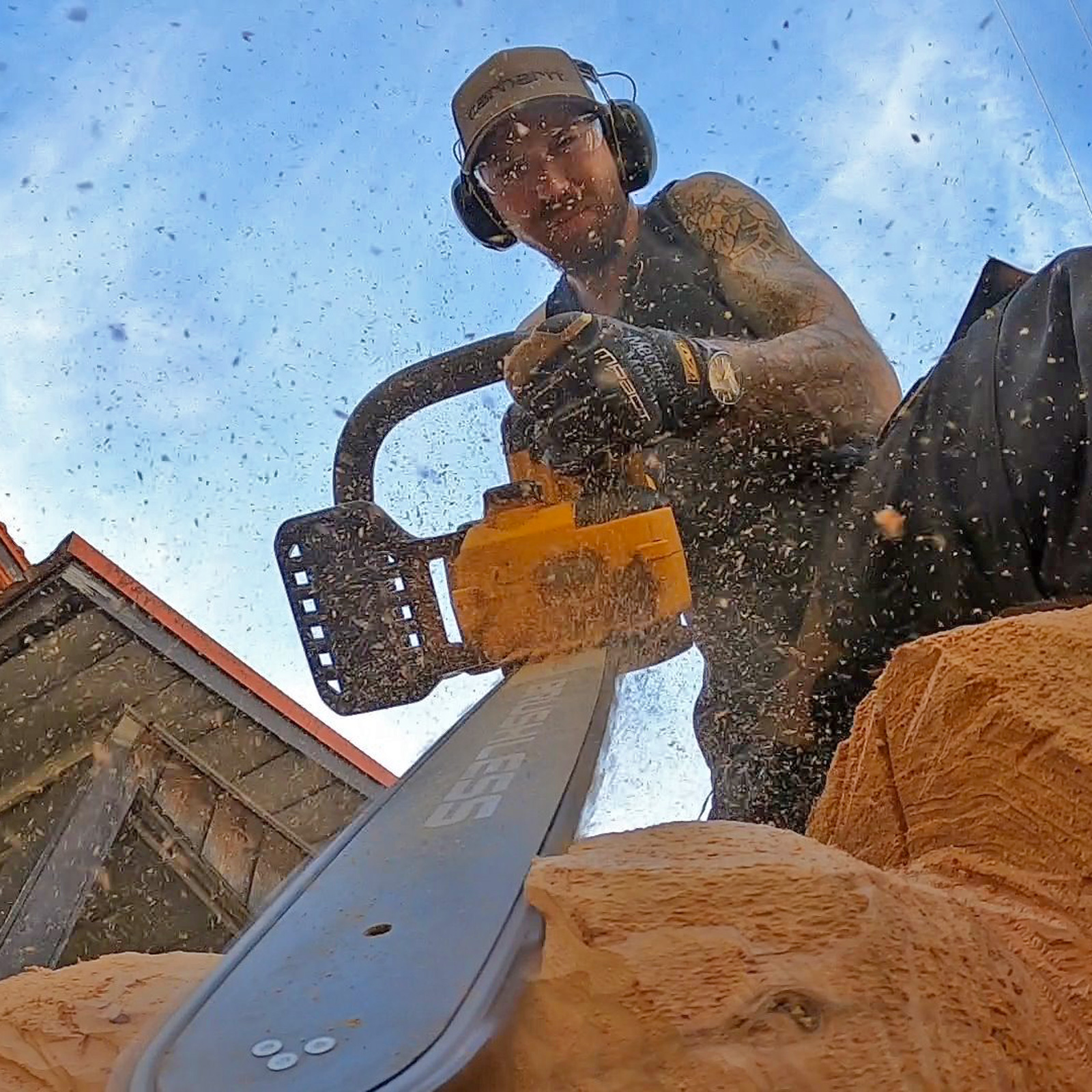 A496f5fd b9f1 4e3e 8f3c 535a57aa32b4