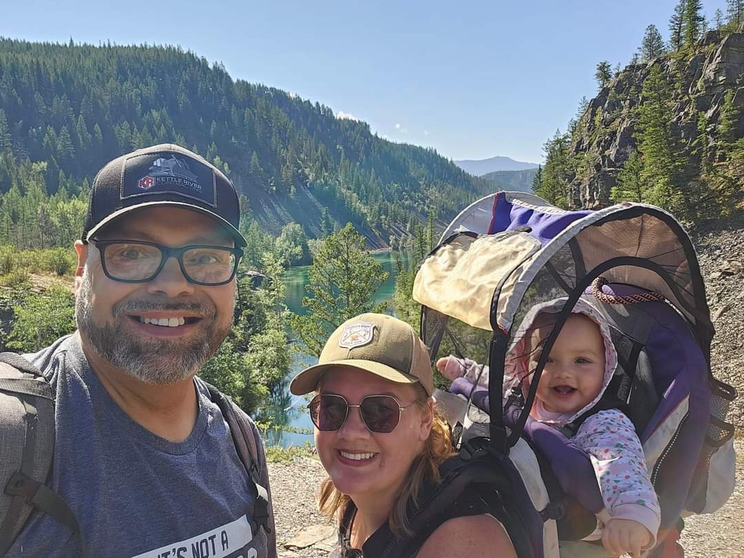 5156438c efc0 4e75 8788 a9941d111f62