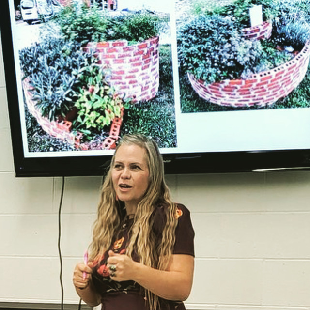 Ee5ed7fc a005 4add 926c 1d1e4fd241b5