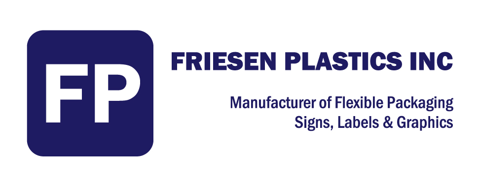 B28d1155 726e 4afd a339 9cfa54eb6b8a