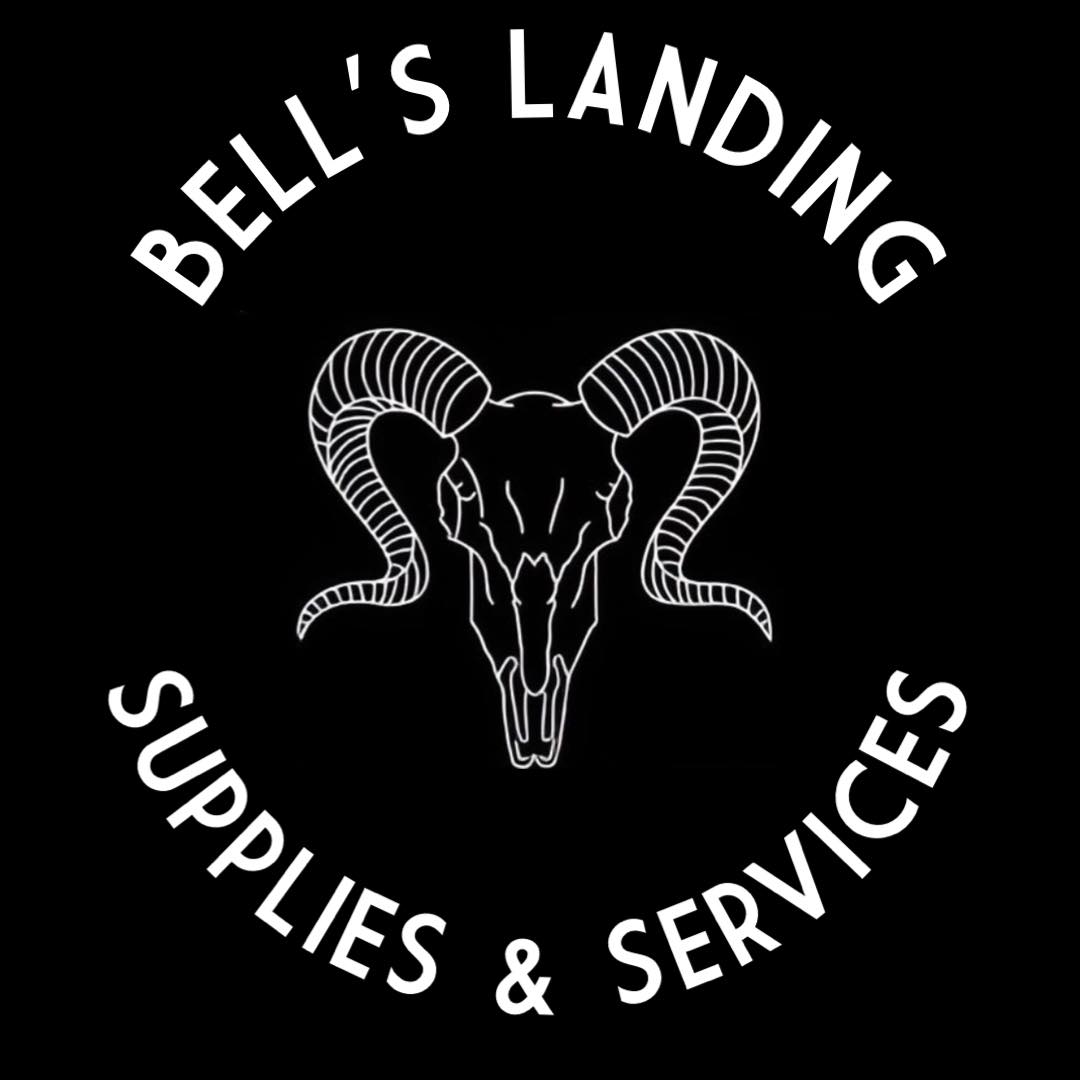 91017ac1 8c6a 447b 8cad 8d0c49130e35