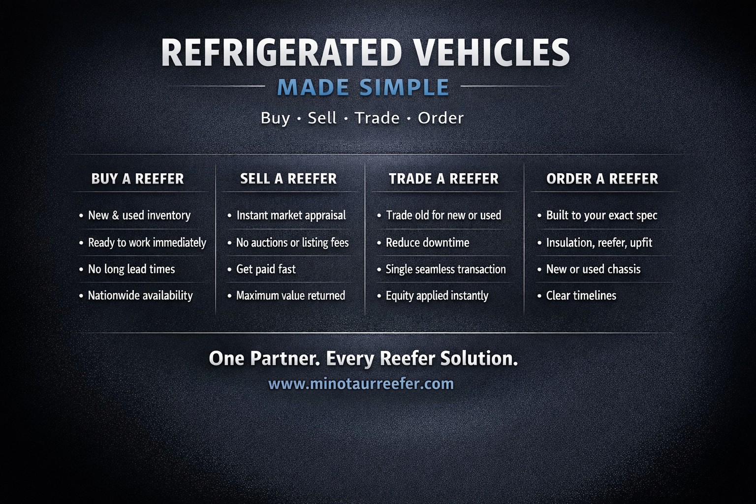 08c17d9d bc26 4959 91f2 eef748a64147