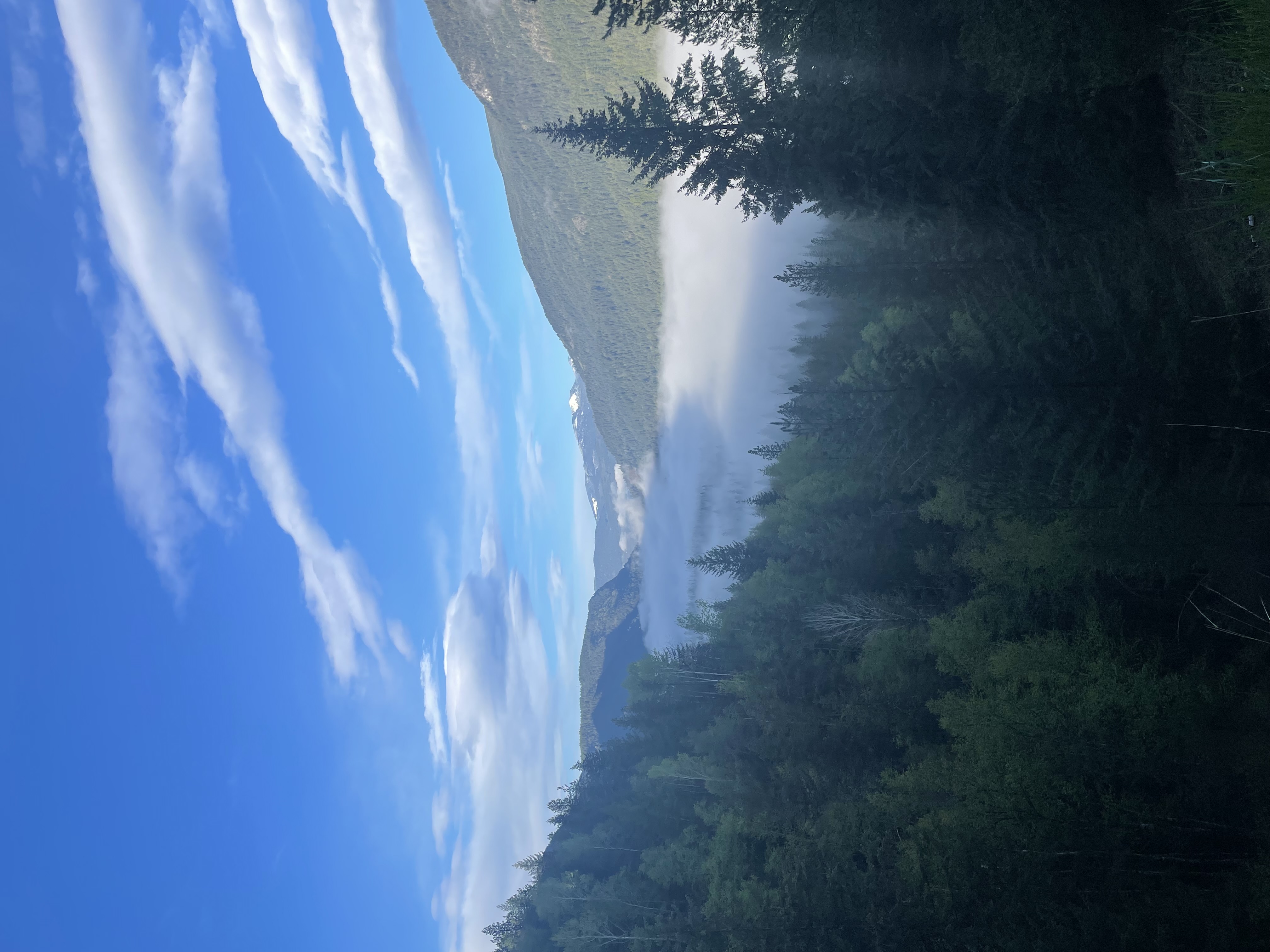 C9fcdfd1 8e6f 4f14 94cd ba1e333dea43