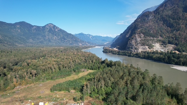 419d233a eeff 4e46 94e4 3d30d594c6f9