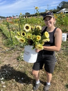 55358396 e20b 4c06 bfa3 d5c81f270cc5