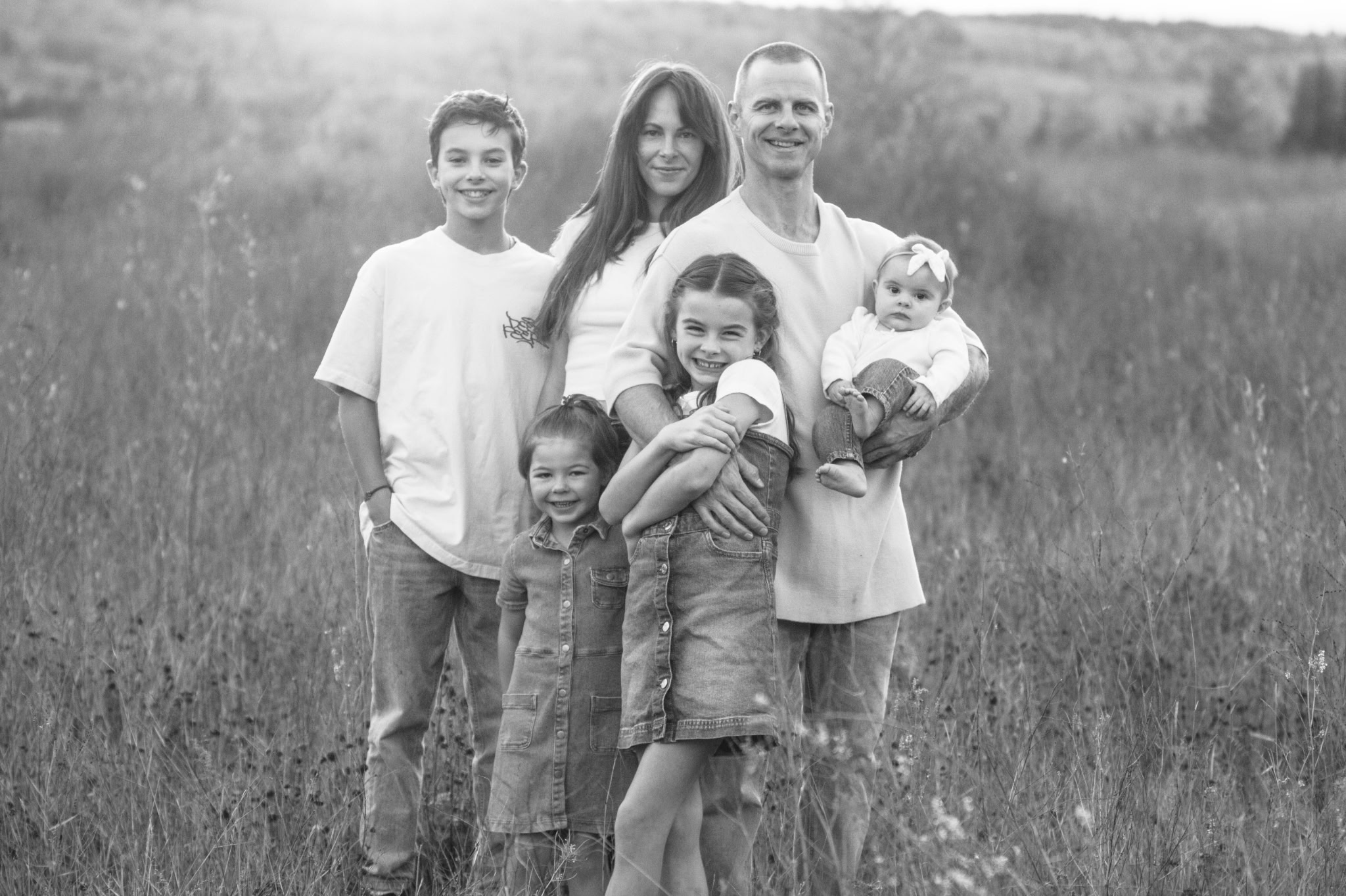 6b1d75d3 4010 49f8 b3b7 a7b2f7faa202