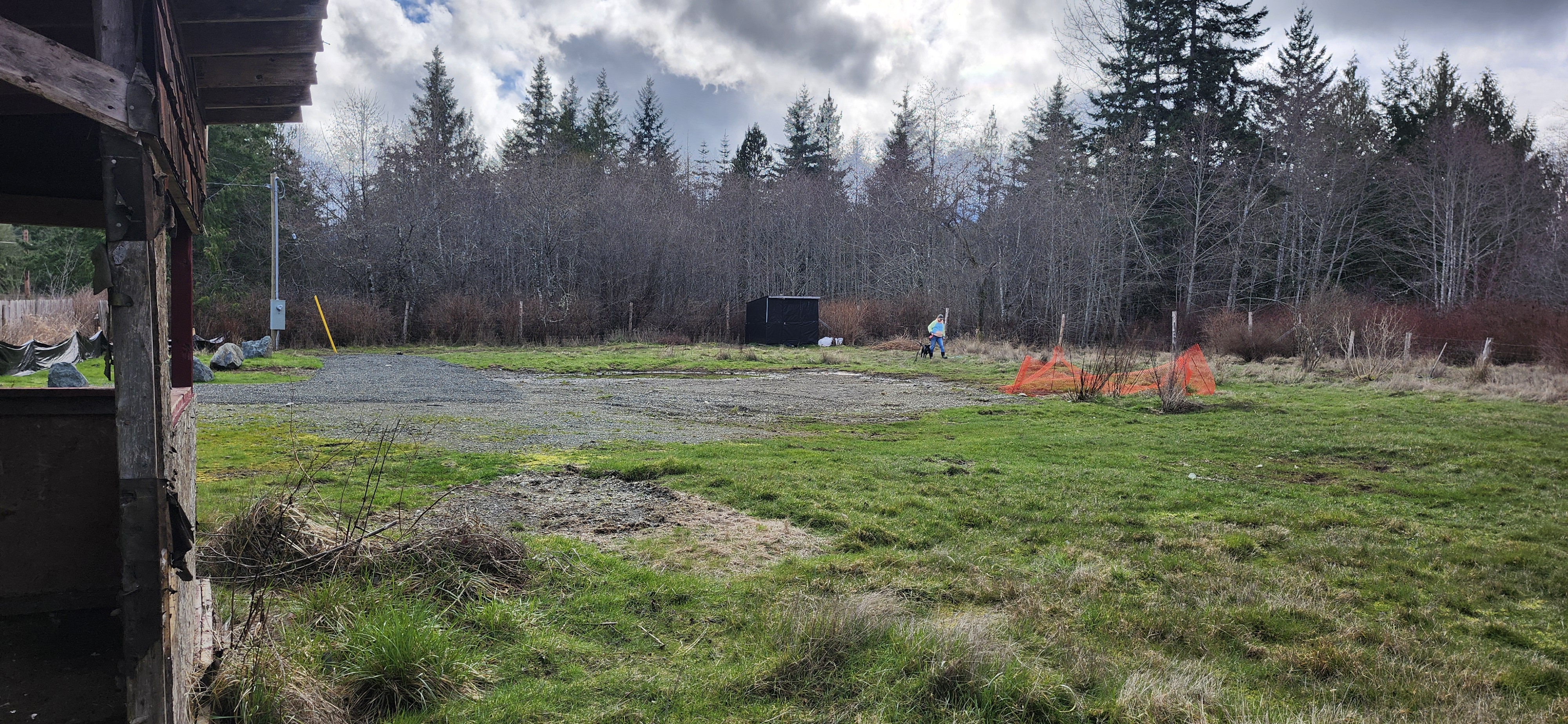 5bda6418 8ed7 4c8c b7ea f8b61169f1cb