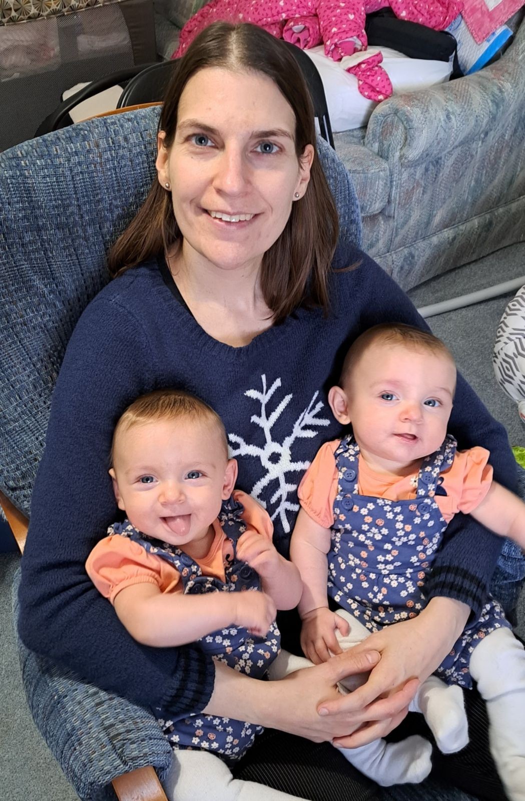 4f3b7c8c e2ee 46c8 bc24 cf77a7c3aaf5