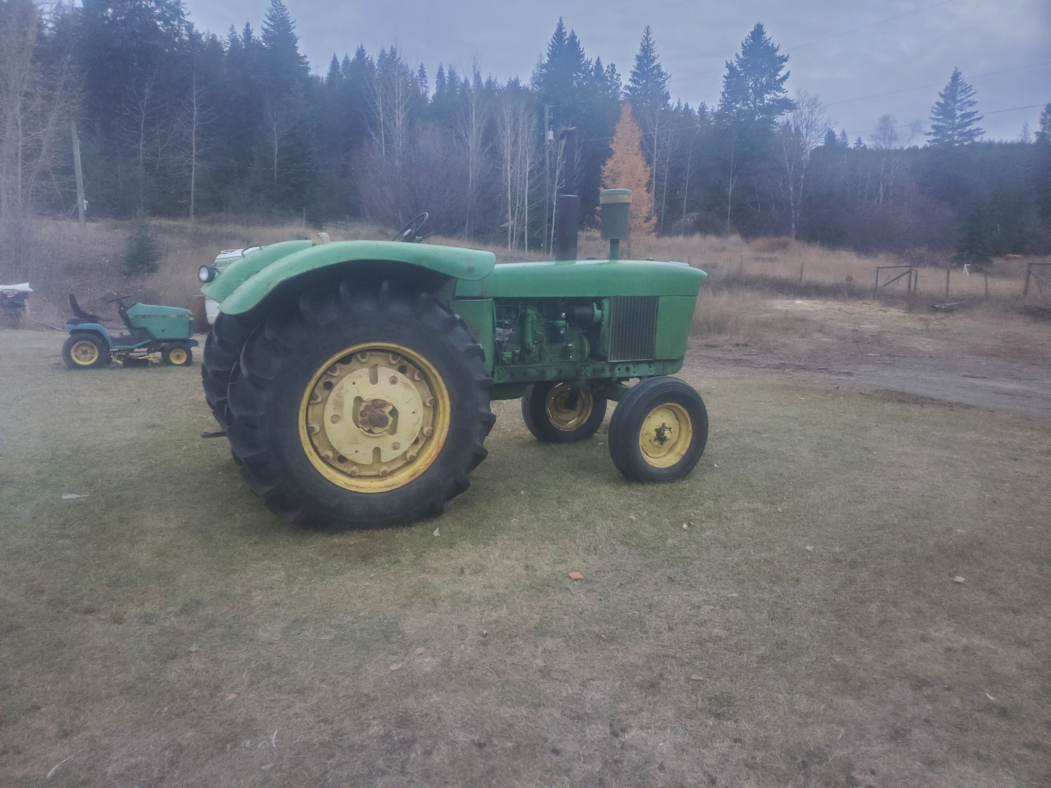 011de721 aa97 4cf3 9e4d 20589532a167