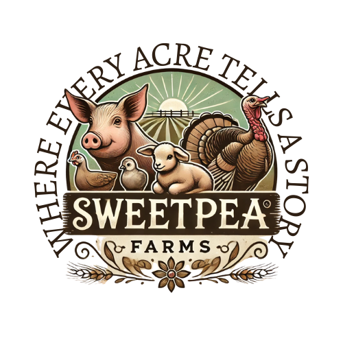 Bdbb9a80 bbfb 4c03 a2a2 c82611f53d51