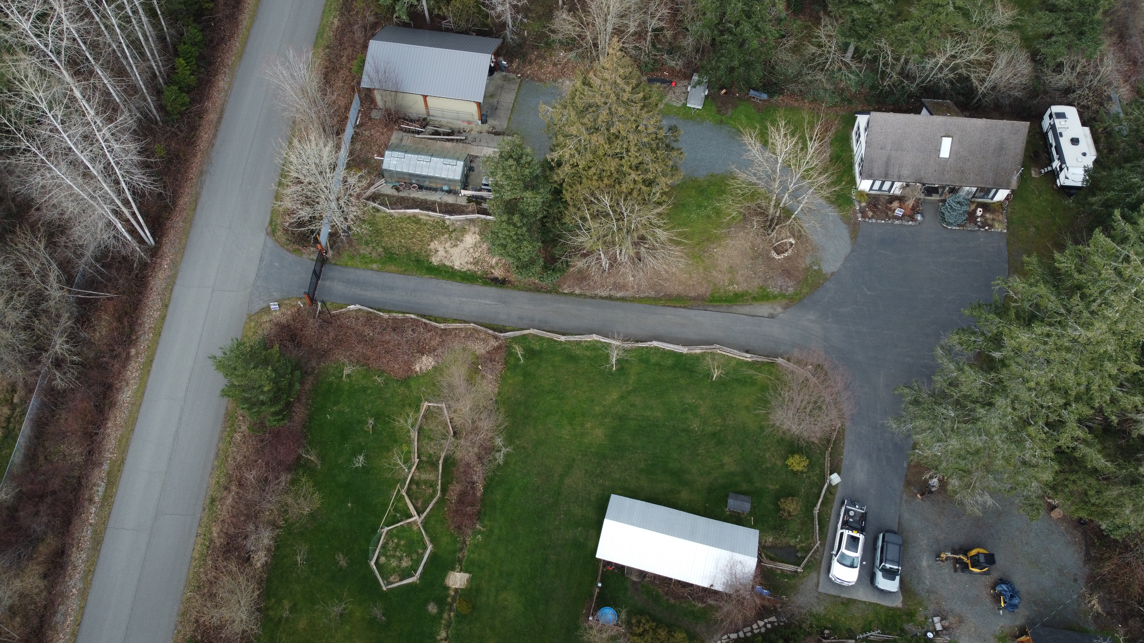 7b34ca83 06e6 4600 a62a 18b595fbaf58