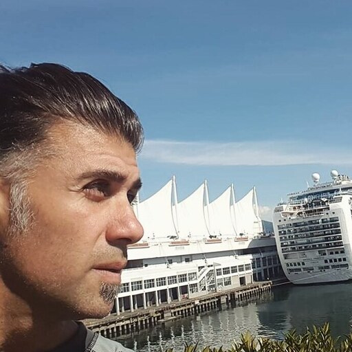 D88bbb67 81b0 4b95 be58 adc4d7bf6327