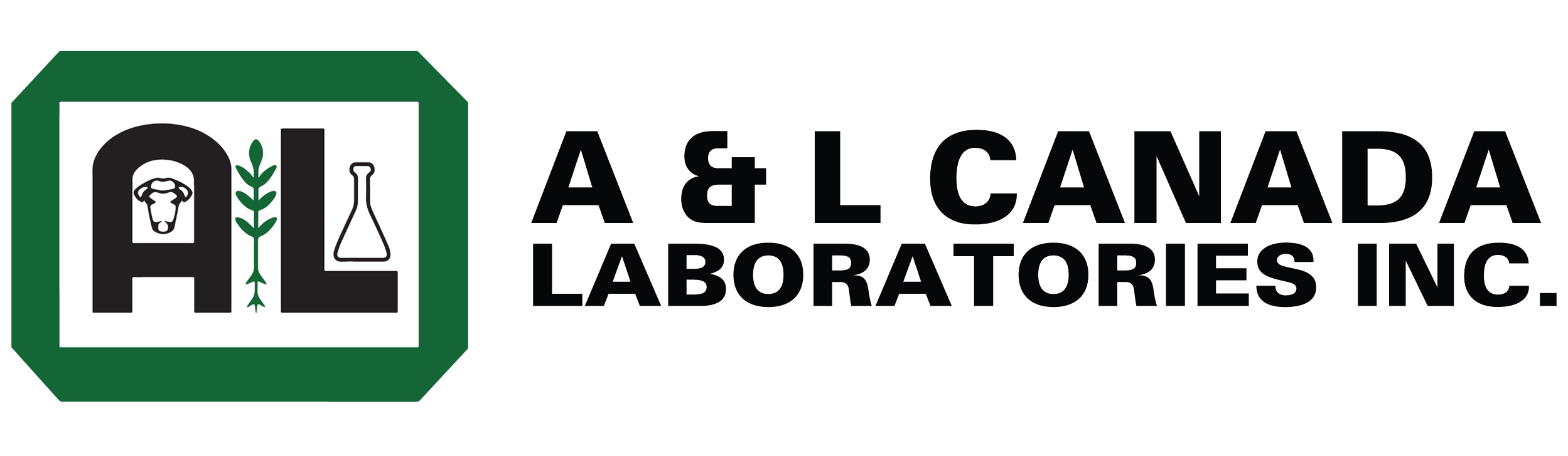 5c767499 8b62 469d a550 c8a3889ac689