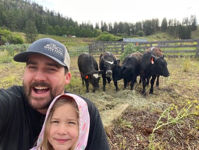 10c543aa 6dd0 4200 9ef3 9ff93151d675