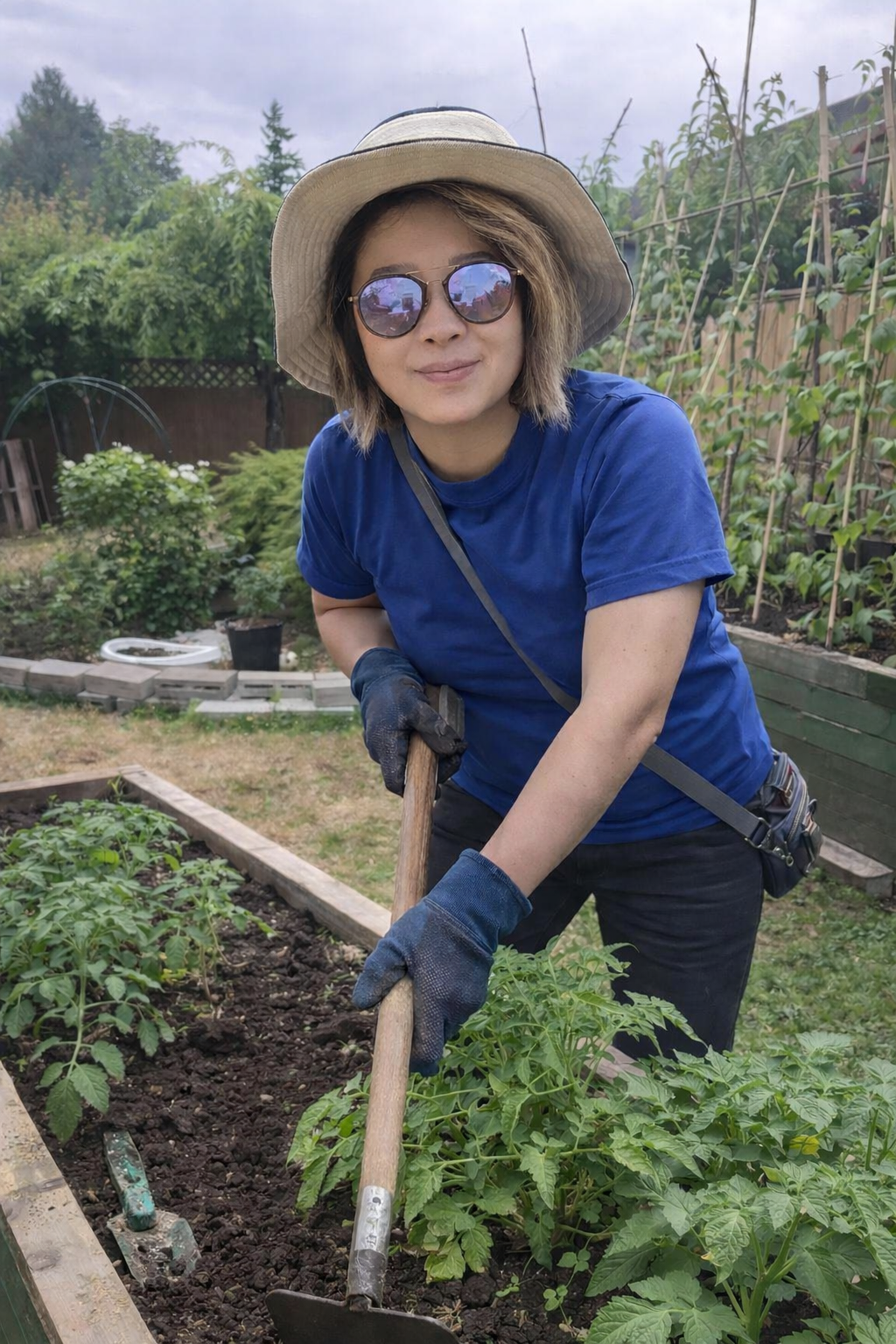 E00e5c97 ddee 4924 8fb3 0221868a4497