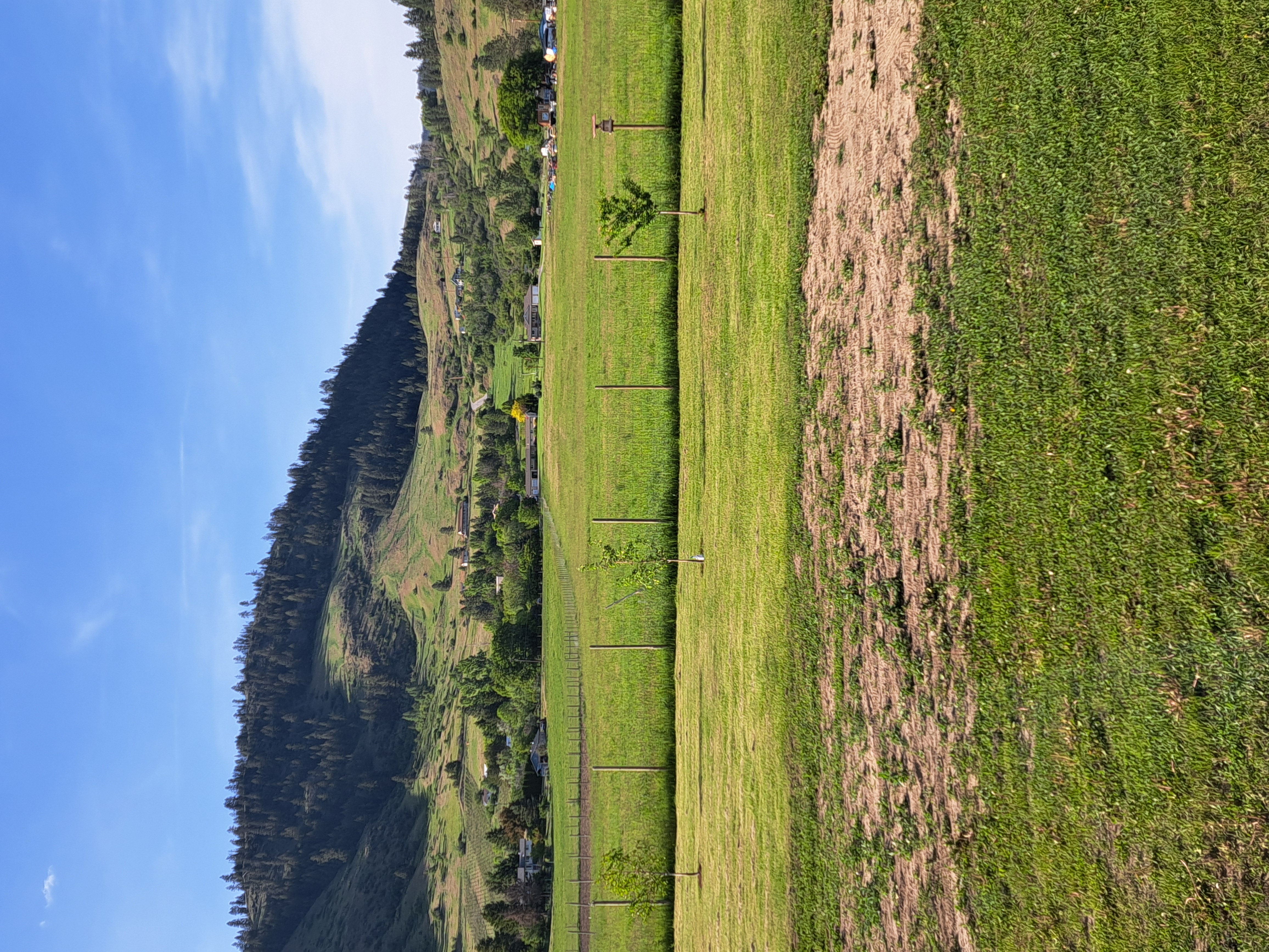 408440d1 ed3d 4c40 b834 342a55d1f207