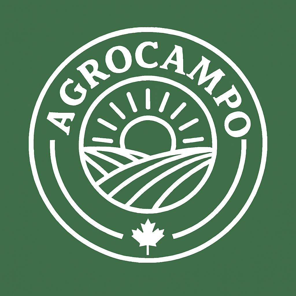 541d85c5 b2b9 4941 8f14 9a2c5e3054af