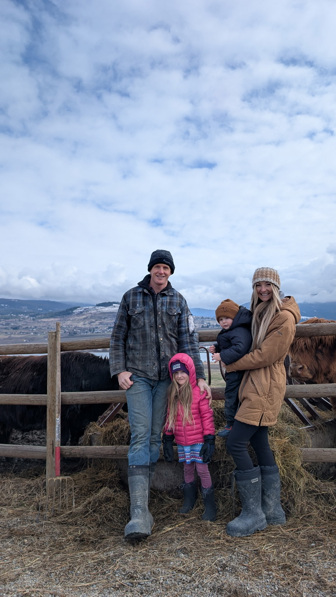 6edbd286 514d 4632 b950 cd8f618673b8