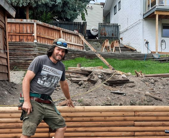 943be24d 00ed 4bfa 9b8e b73814312f28