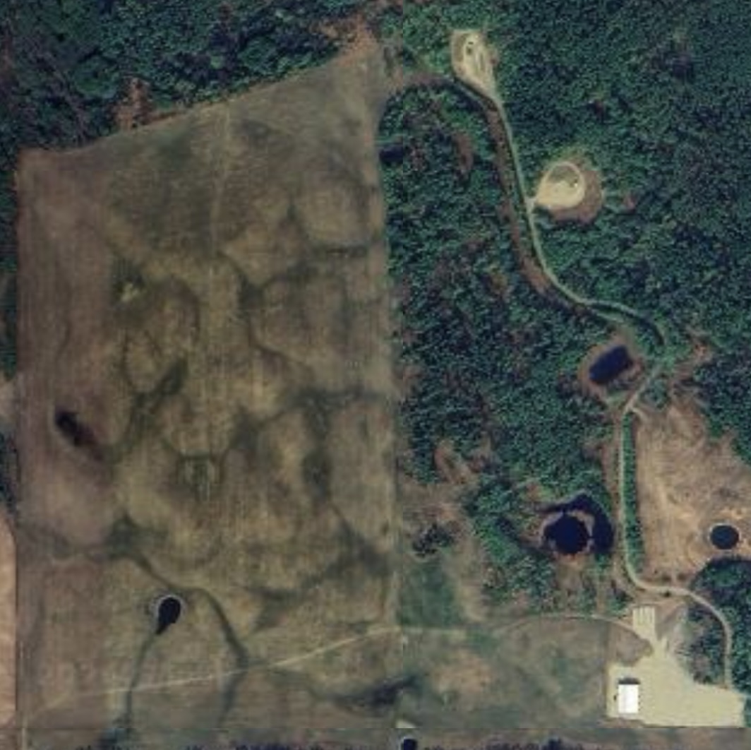 Bfb093ce 5275 469f bc21 65fe3d03310f