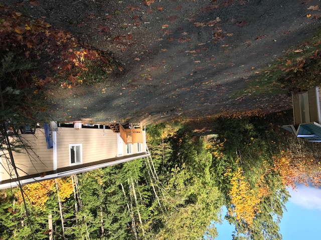 41702d33 9e18 4c24 85ed 36742f18ef4e