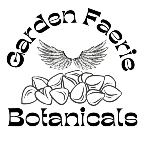 79f49924 596f 42bb 8244 e36832c22729