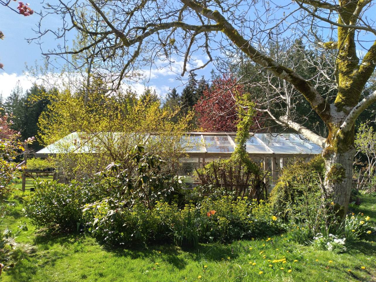 C1f24fa6 a1c6 4ed8 a5f1 b8983c3fda1e