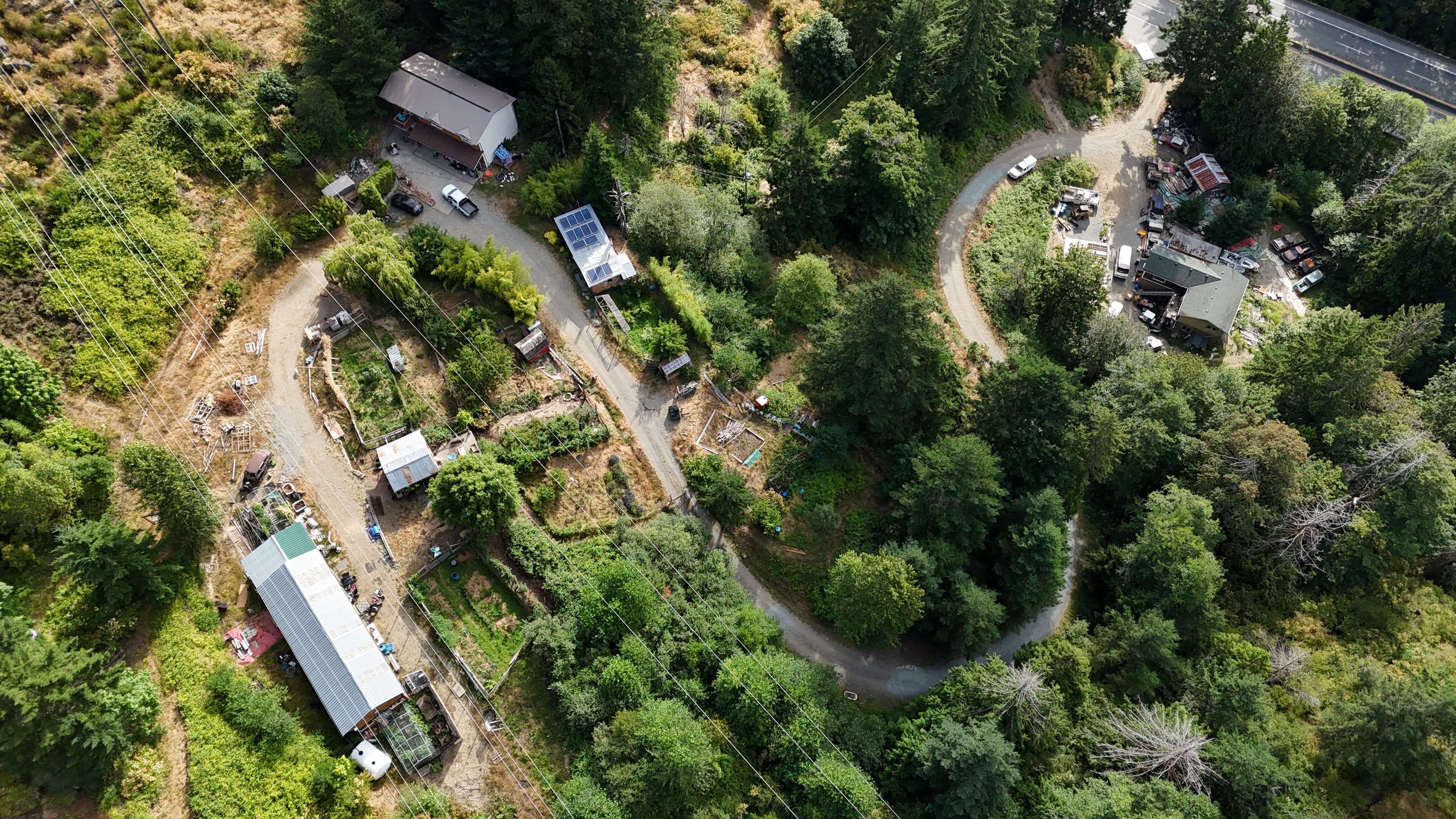 F8265af9 1010 4d3e 8b84 31c949eb3f5d